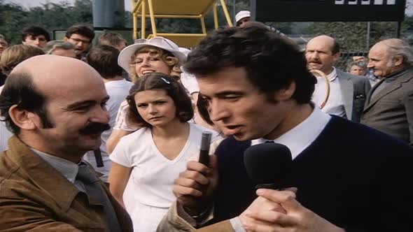 Náhled Letajici Cestmir 4.dil - Velky vezir DVDRIP CZ.avi (10)