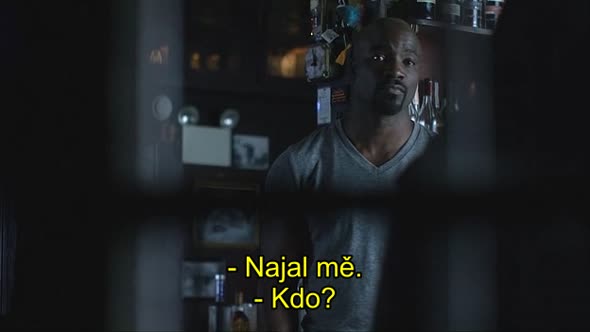 Náhled Jessica Jones S01E02 CZ titulky by Adamek.avi (1)