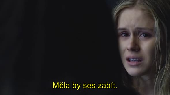 Náhled Jessica Jones S01E02 CZ titulky by Adamek.avi (2)