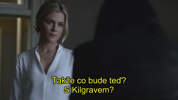 Náhled Jessica Jones S01E02 CZ titulky by Adamek.avi (3)