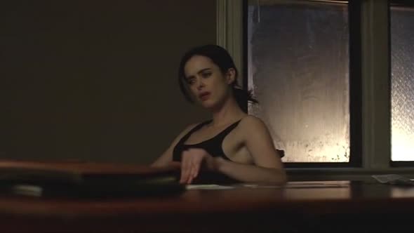 Náhled Jessica Jones S01E02 CZ titulky by Adamek.avi (4)