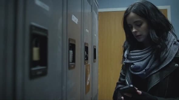 Náhled Jessica Jones S01E02 CZ titulky by Adamek.avi (5)