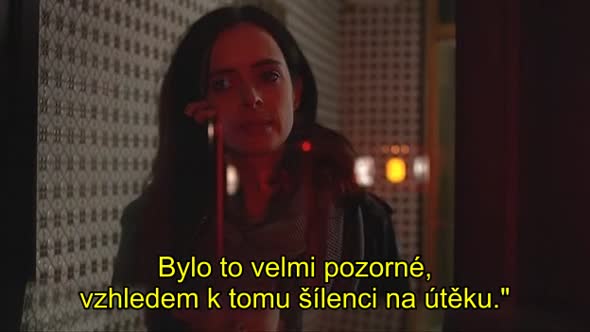 Náhled Jessica Jones S01E02 CZ titulky by Adamek.avi (6)