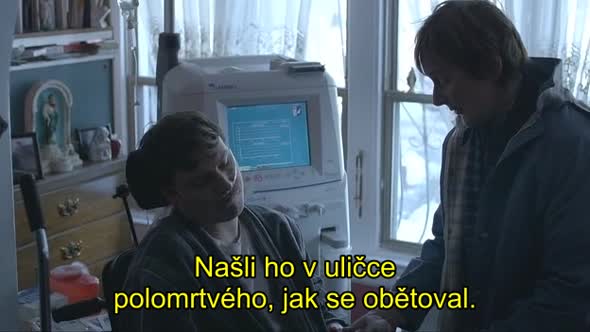 Náhled Jessica Jones S01E02 CZ titulky by Adamek.avi (7)