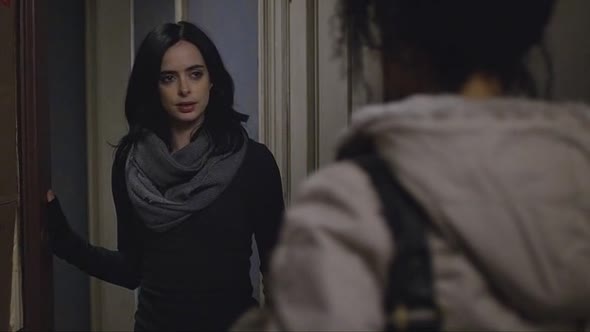 Náhled Jessica Jones S01E02 CZ titulky by Adamek.avi (8)