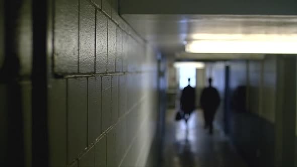 Náhled Jessica Jones S01E02 CZ titulky by Adamek.avi (10)