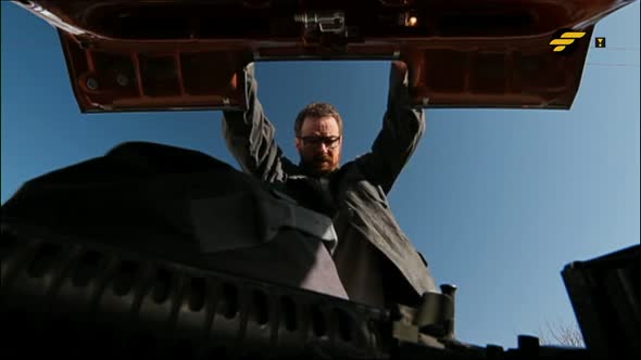 Náhled Pernikovy tata - Breaking Bad S05E01 Svobodny zivot nebo smrt (CZ).mp4 (1)