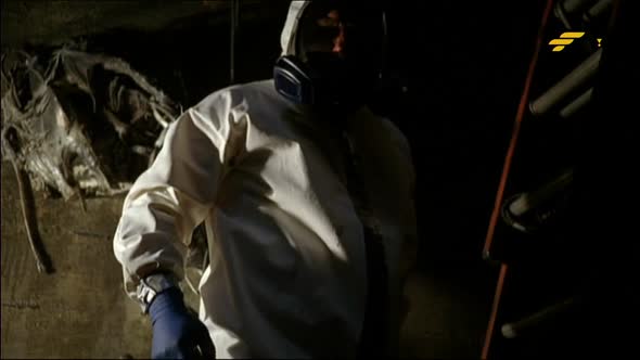 Náhled Pernikovy tata - Breaking Bad S05E01 Svobodny zivot nebo smrt (CZ).mp4 (3)