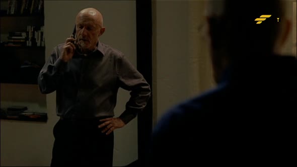 Náhled Pernikovy tata - Breaking Bad S05E01 Svobodny zivot nebo smrt (CZ).mp4 (5)