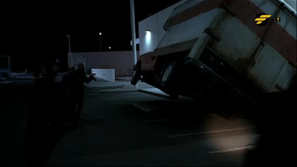 Náhled Pernikovy tata - Breaking Bad S05E01 Svobodny zivot nebo smrt (CZ).mp4 (10)