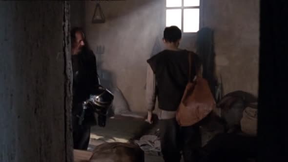 Náhled Merlin S03E11 DVDrip CZDAB.avi (1)