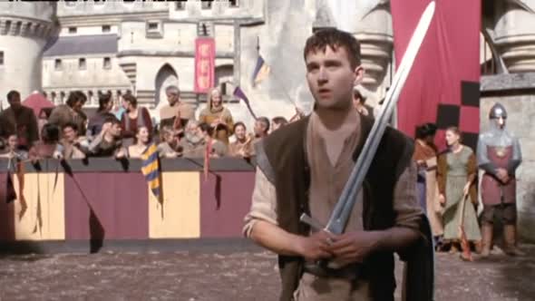 Náhled Merlin S03E11 DVDrip CZDAB.avi (3)