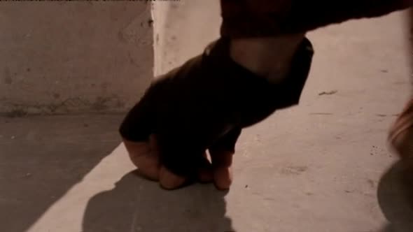 Náhled Merlin S03E11 DVDrip CZDAB.avi (4)