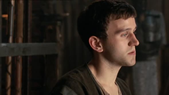 Náhled Merlin S03E11 DVDrip CZDAB.avi (6)