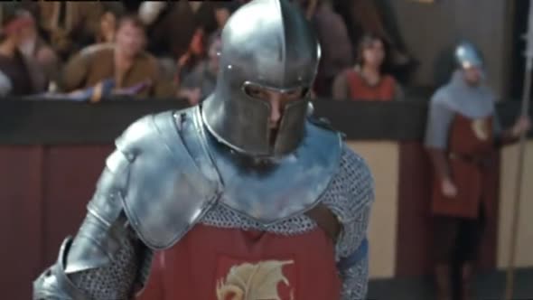 Náhled Merlin S03E11 DVDrip CZDAB.avi (7)
