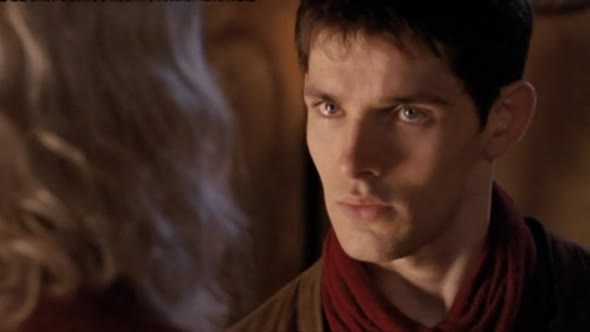 Náhled Merlin S03E11 DVDrip CZDAB.avi (8)