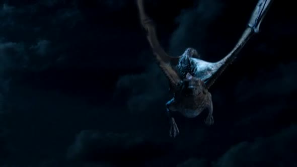 Náhled Merlin S03E11 DVDrip CZDAB.avi (9)