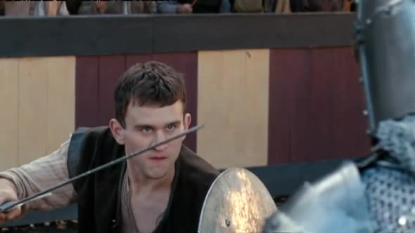 Náhled Merlin S03E11 DVDrip CZDAB.avi (10)