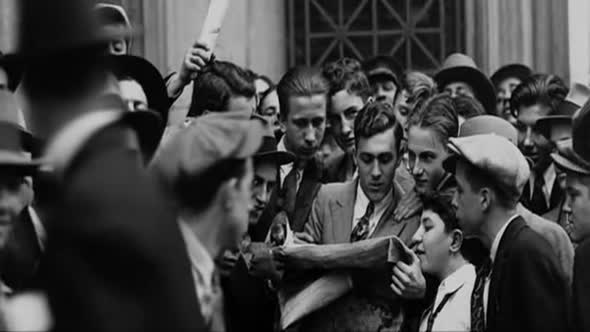 Náhled Seabiscuit-Dupot-koni.cz-dabing.csfd-82-sportovni-drama.avi (1)
