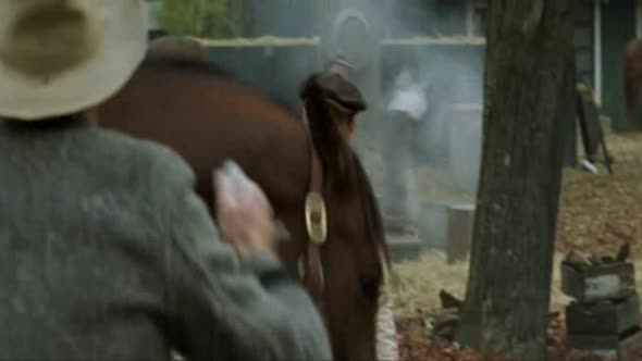 Náhled Seabiscuit-Dupot-koni.cz-dabing.csfd-82-sportovni-drama.avi (4)