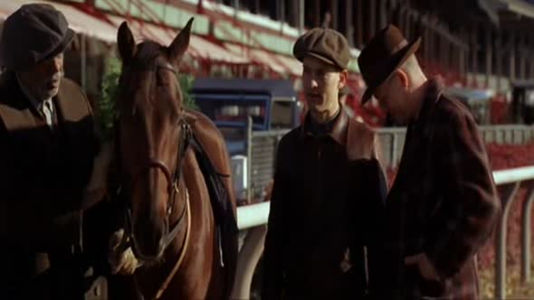 Náhled Seabiscuit-Dupot-koni.cz-dabing.csfd-82-sportovni-drama.avi (5)