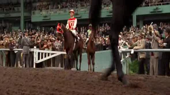 Náhled Seabiscuit-Dupot-koni.cz-dabing.csfd-82-sportovni-drama.avi (6)