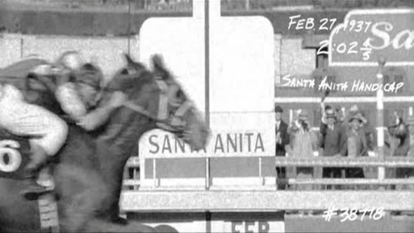 Náhled Seabiscuit-Dupot-koni.cz-dabing.csfd-82-sportovni-drama.avi (7)