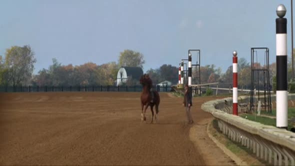 Náhled Seabiscuit-Dupot-koni.cz-dabing.csfd-82-sportovni-drama.avi (8)