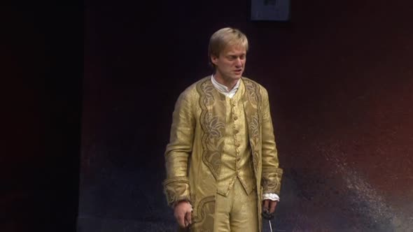 Náhled Sluha dvou pánů (2000)CZ komedie.avi (5)