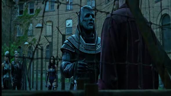 Náhled X-Men Apokalypsa (2016) CZ Dabing.avi (5)