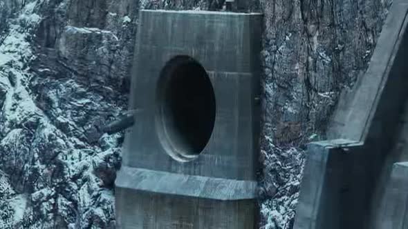 Náhled X-Men Apokalypsa (2016) CZ Dabing.avi (7)