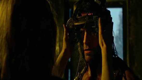 Náhled X-Men Apokalypsa (2016) CZ Dabing.avi (8)