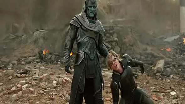 Náhled X-Men Apokalypsa (2016) CZ Dabing.avi (10)