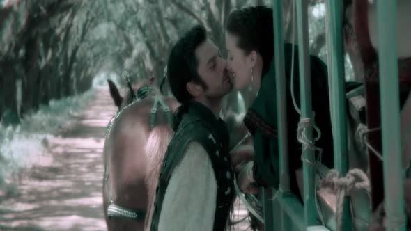 Náhled Abraham.Lincoln.Lovec.upiru.avi (5)
