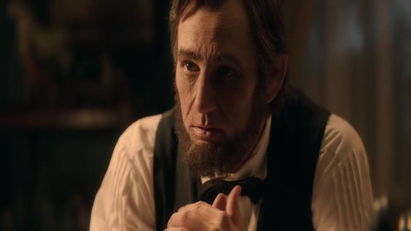 Náhled Abraham.Lincoln.Lovec.upiru.avi (8)