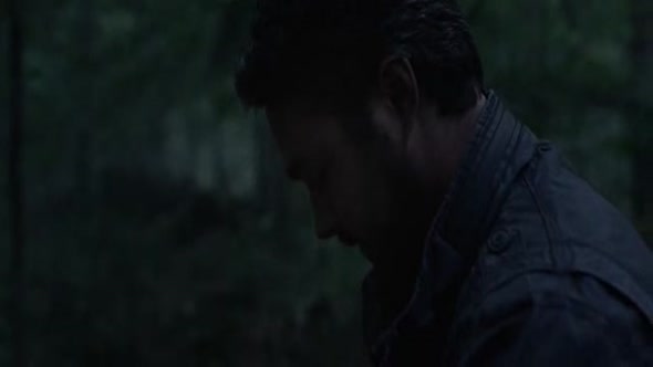 Náhled Les sebevrahů (The Forest - 2016) cz dabing horor.avi (7)