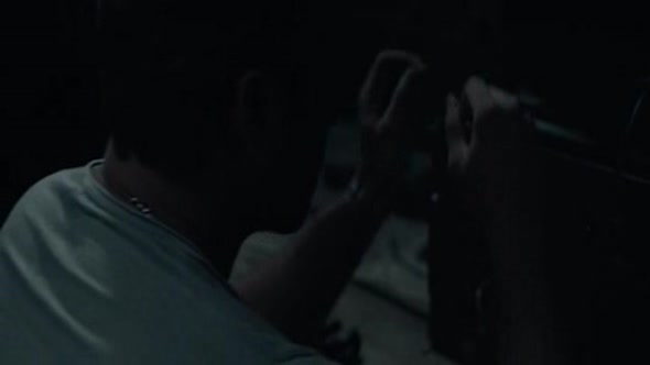 Náhled Les sebevrahů (The Forest - 2016) cz dabing horor.avi (10)
