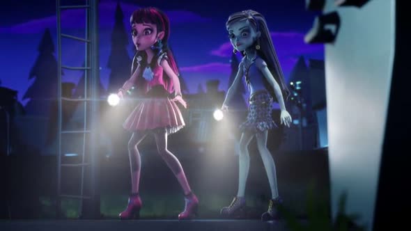 Náhled Vitej-v-Monster-High-cz-dabing.-animovany-2016.avi (2)
