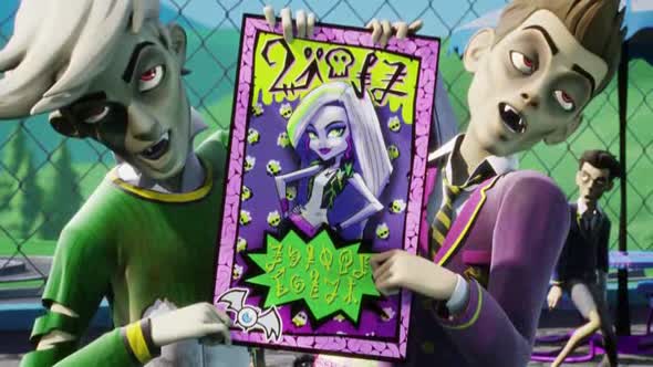 Náhled Vitej-v-Monster-High-cz-dabing.-animovany-2016.avi (7)