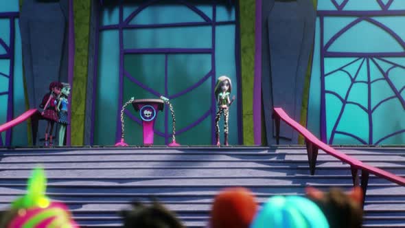 Náhled Vitej-v-Monster-High-cz-dabing.-animovany-2016.avi (8)