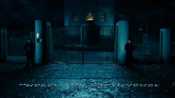 Náhled Hellboy-2---Zlata-armada-(2008)-CZ.avi (1)