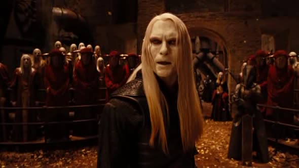 Náhled Hellboy-2---Zlata-armada-(2008)-CZ.avi (3)