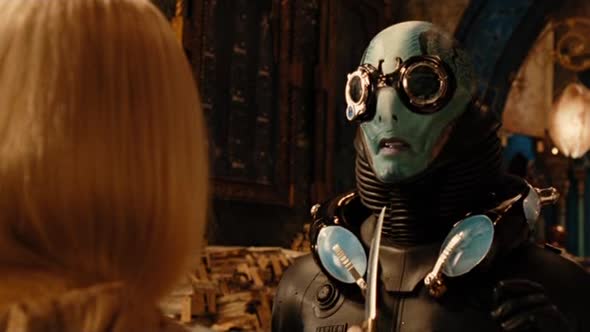 Náhled Hellboy-2---Zlata-armada-(2008)-CZ.avi (5)