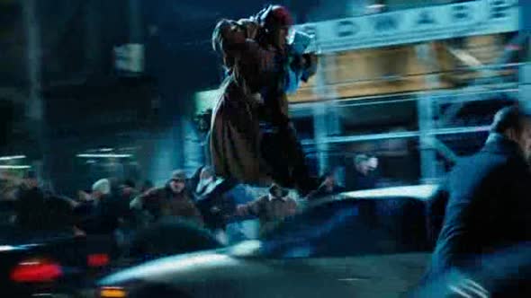 Náhled Hellboy-2---Zlata-armada-(2008)-CZ.avi (6)