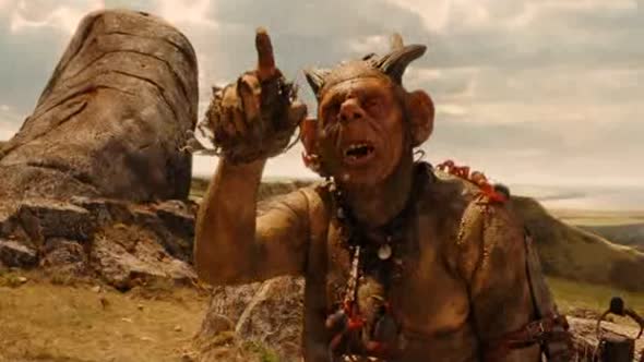Náhled Hellboy-2---Zlata-armada-(2008)-CZ.avi (9)