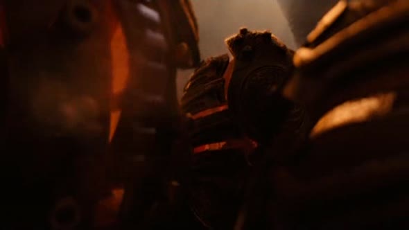 Náhled Hellboy-2---Zlata-armada-(2008)-CZ.avi (10)