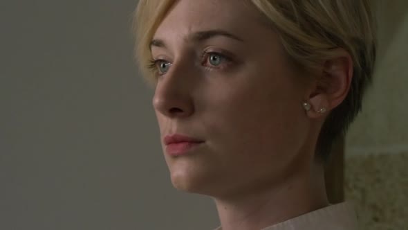 Náhled the.night.manager.s01e03.hdtv.x264-Nicole.mp4 (10)