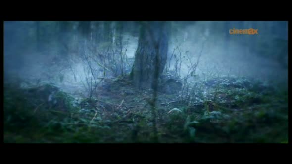 Náhled magicka-slova-pribeh-j-k-rowlingove-2011_tvripcz.avi (3)