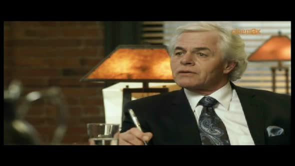 Náhled magicka-slova-pribeh-j-k-rowlingove-2011_tvripcz.avi (10)