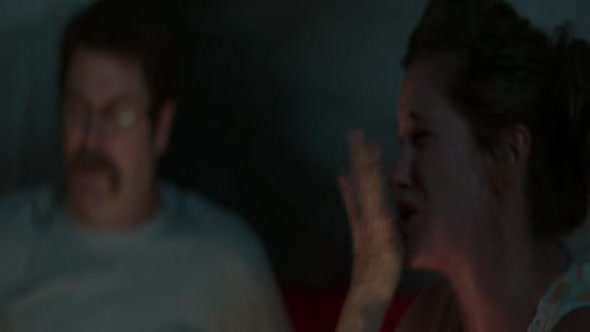Náhled MILLEROVI NA TRIPU 2013 CZ dabing.avi (7)